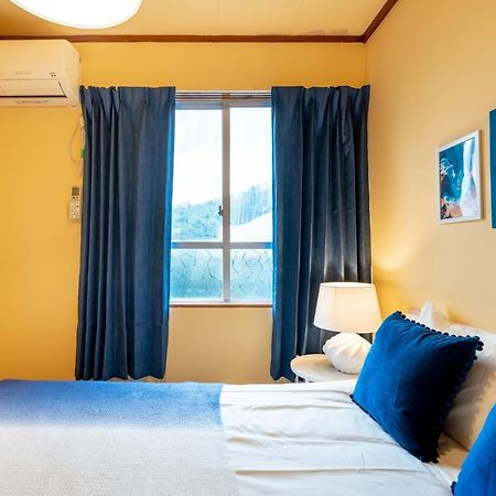 Deluxe Room 130平米 Urumahotel Εξωτερικό φωτογραφία
