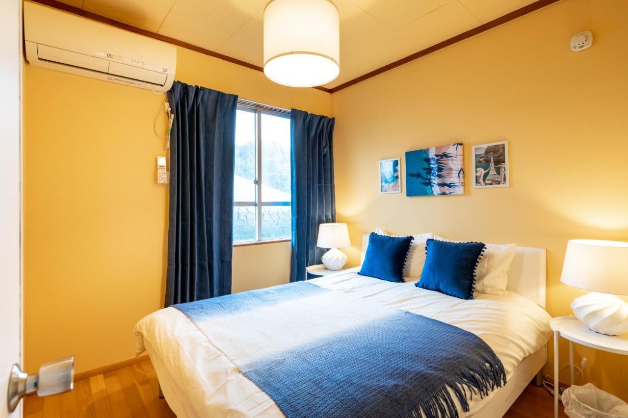 Deluxe Room 130平米 Urumahotel Εξωτερικό φωτογραφία