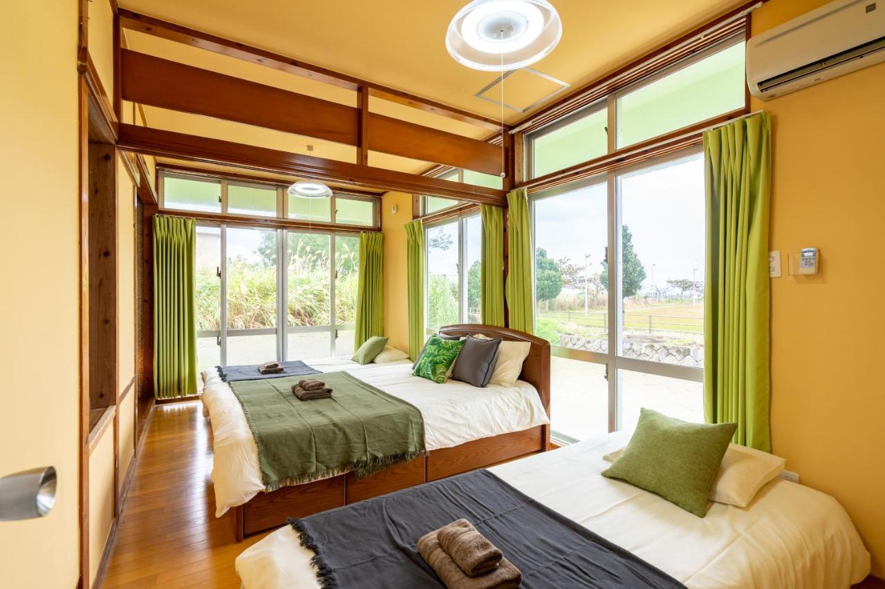 Deluxe Room 130平米 Urumahotel Εξωτερικό φωτογραφία