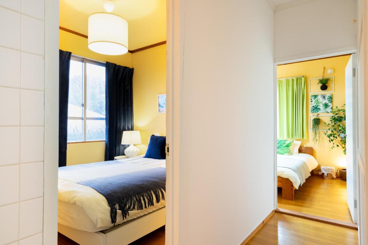 Deluxe Room 130平米 Urumahotel Εξωτερικό φωτογραφία