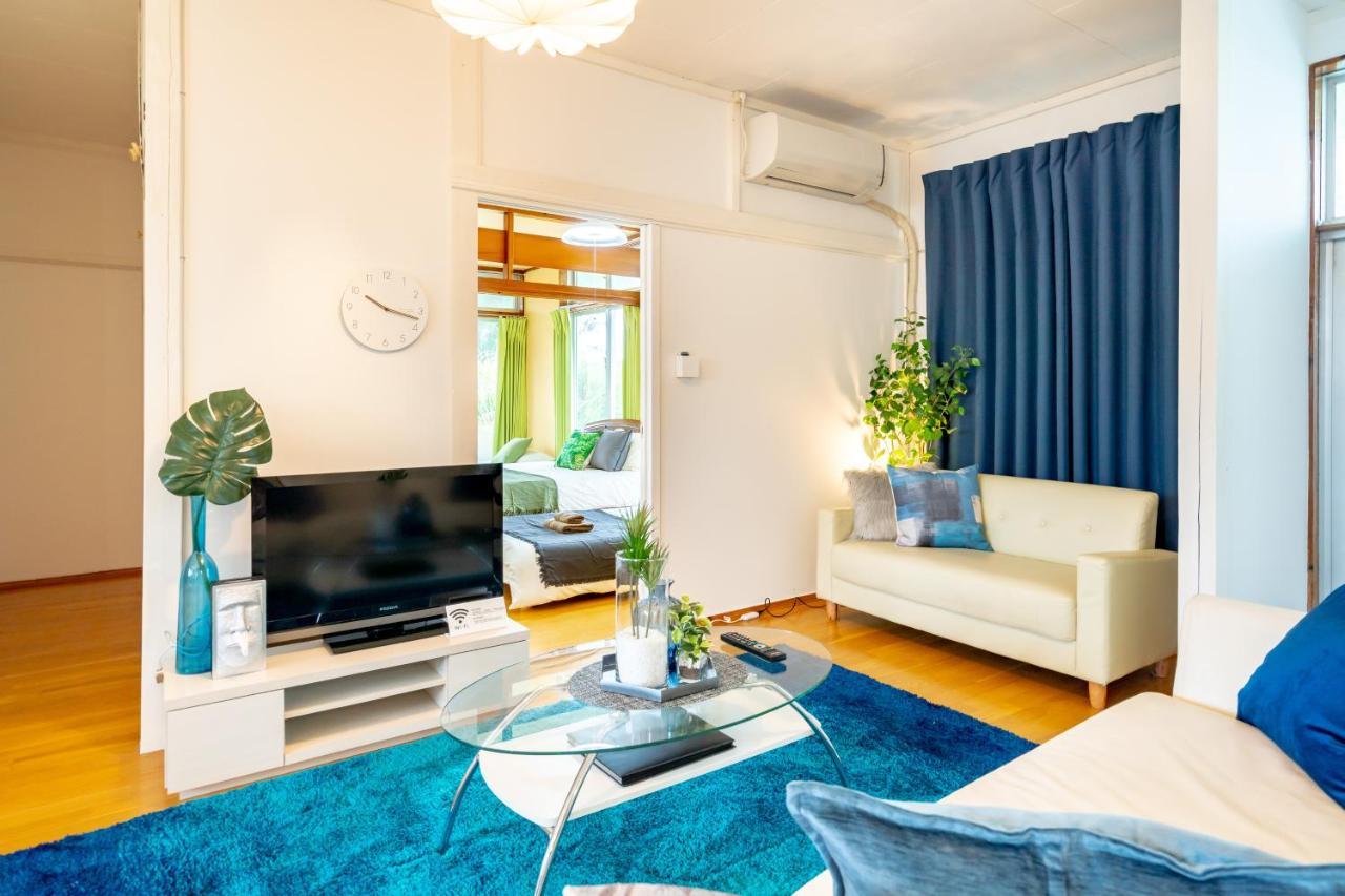 Deluxe Room 130平米 Urumahotel Εξωτερικό φωτογραφία