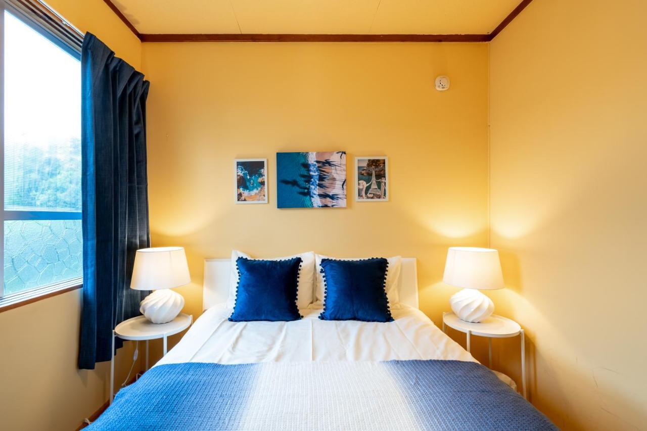 Deluxe Room 130平米 Urumahotel Εξωτερικό φωτογραφία