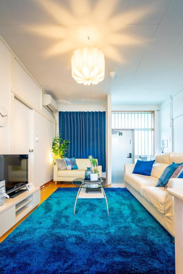 Deluxe Room 130平米 Urumahotel Εξωτερικό φωτογραφία
