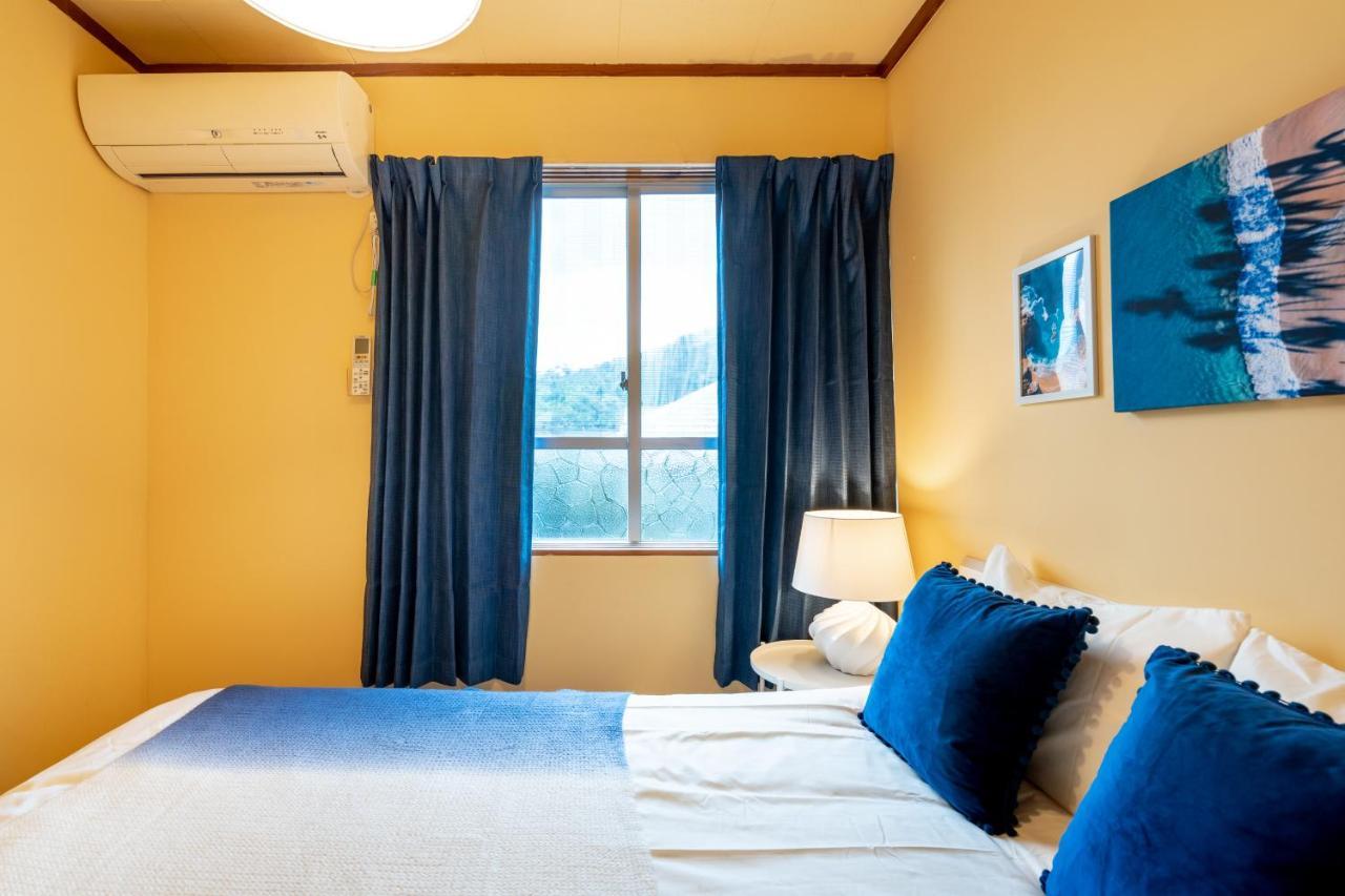 Deluxe Room 130平米 Urumahotel Εξωτερικό φωτογραφία