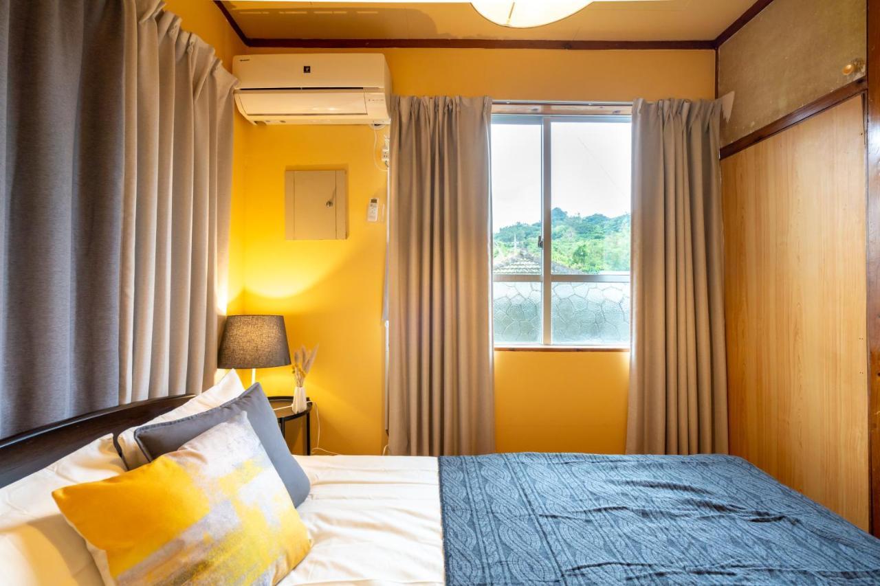 Deluxe Room 130平米 Urumahotel Εξωτερικό φωτογραφία