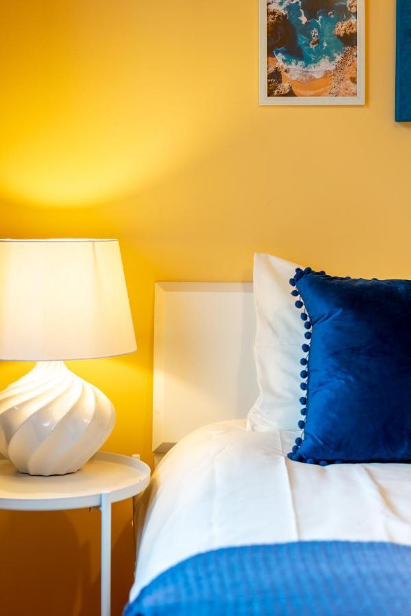 Deluxe Room 130平米 Urumahotel Εξωτερικό φωτογραφία