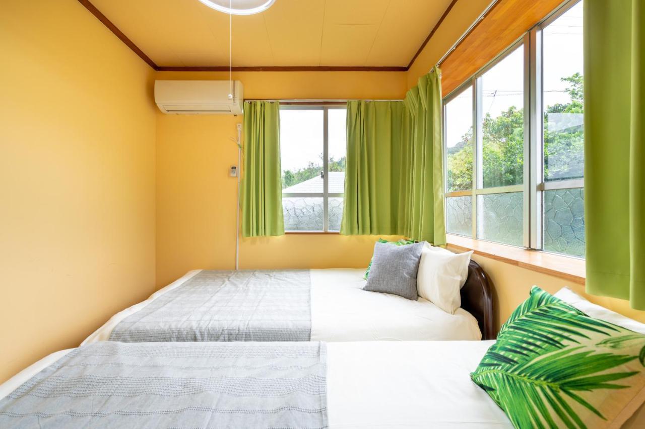 Deluxe Room 130平米 Urumahotel Εξωτερικό φωτογραφία