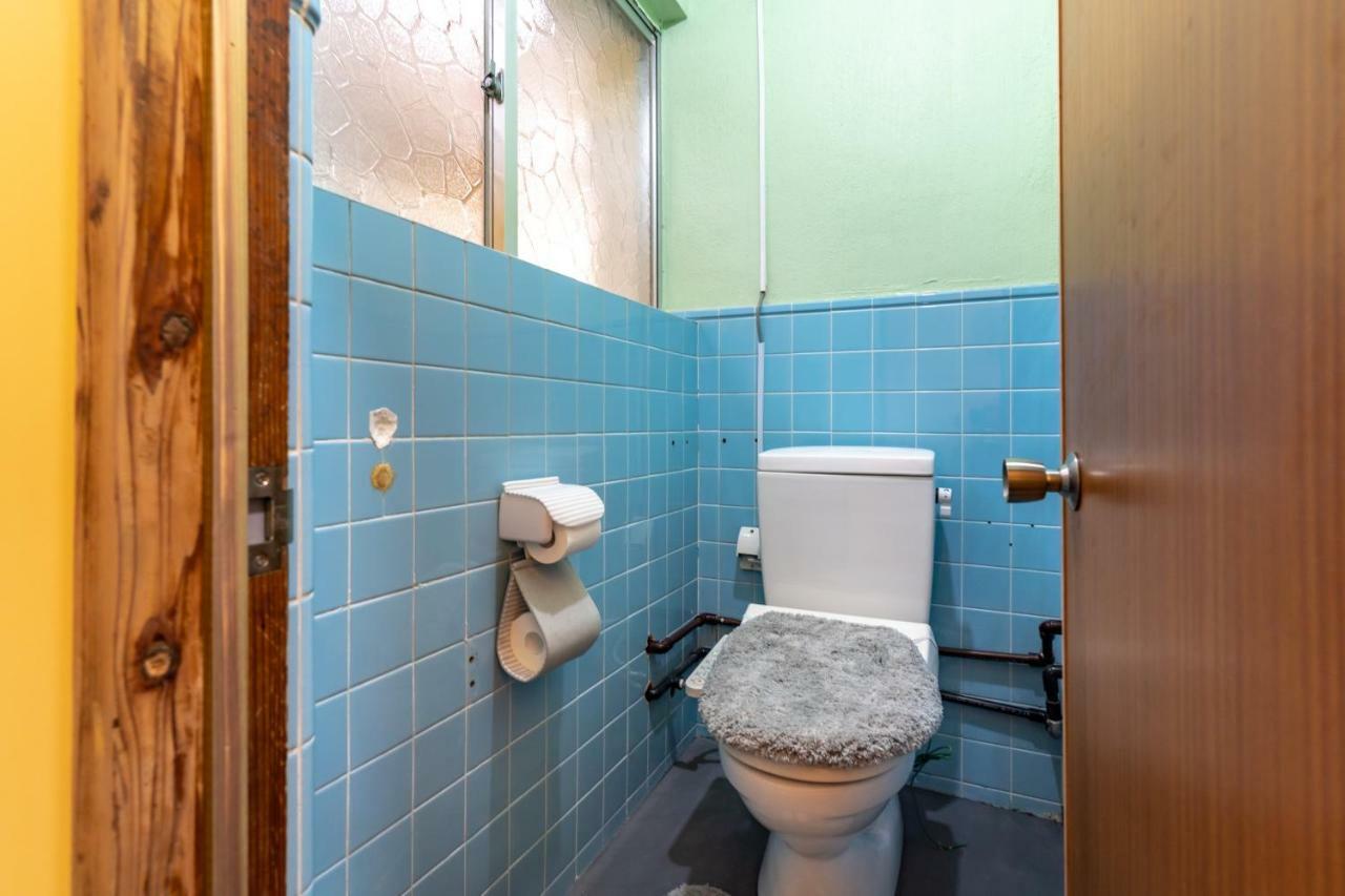 Deluxe Room 130平米 Urumahotel Εξωτερικό φωτογραφία