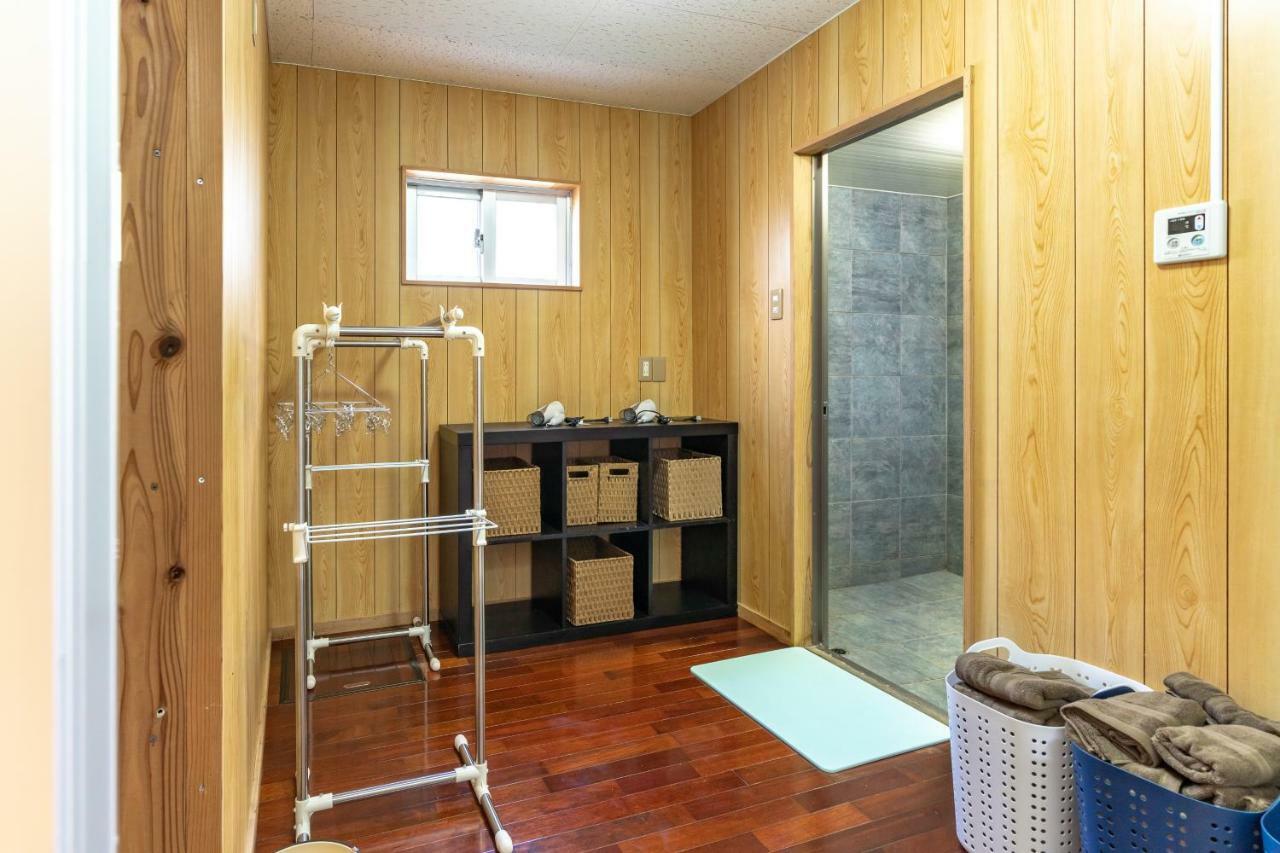 Deluxe Room 130平米 Urumahotel Εξωτερικό φωτογραφία