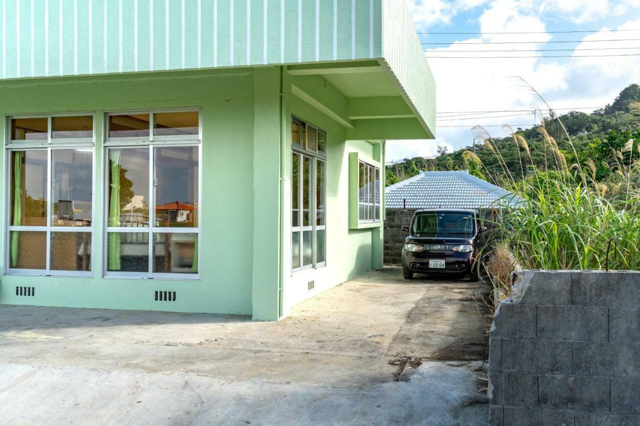 Deluxe Room 130平米 Urumahotel Εξωτερικό φωτογραφία